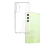 3mk Clear Case do Samsung Galaxy A54 5G - 1582277 - zdjęcie 1